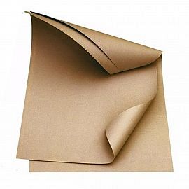 CARTON MISIONERO 60 X 85 125GR     30-1-25