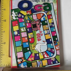 JUEGOS ECONOMICOS SURTIDOS ARTEM  25-11-24               1990.00 $