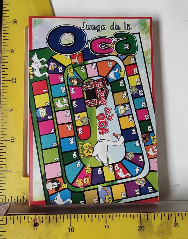 JUEGOS ECONOMICOS SURTIDOS ARTEM  25-11-24               1990.00 $