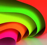 CARTULINA FLUOR 180 GR GRUESA 17-12-24           695.00 $