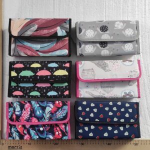 CARTUCHERA NESECER IMPORTADA PLUSS ART    3-2-25   OFERTA X CIERTA CANTIDAD