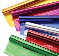 CELOFAN COLOR 12-12-24             280.00 $
