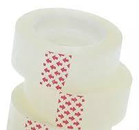 CINTA TUBO X 8            18 X 30 MT     31-12-24