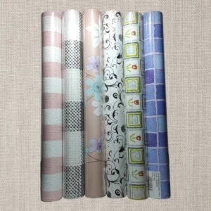 CONTAC ESTAMPADOS REX     2-4-25