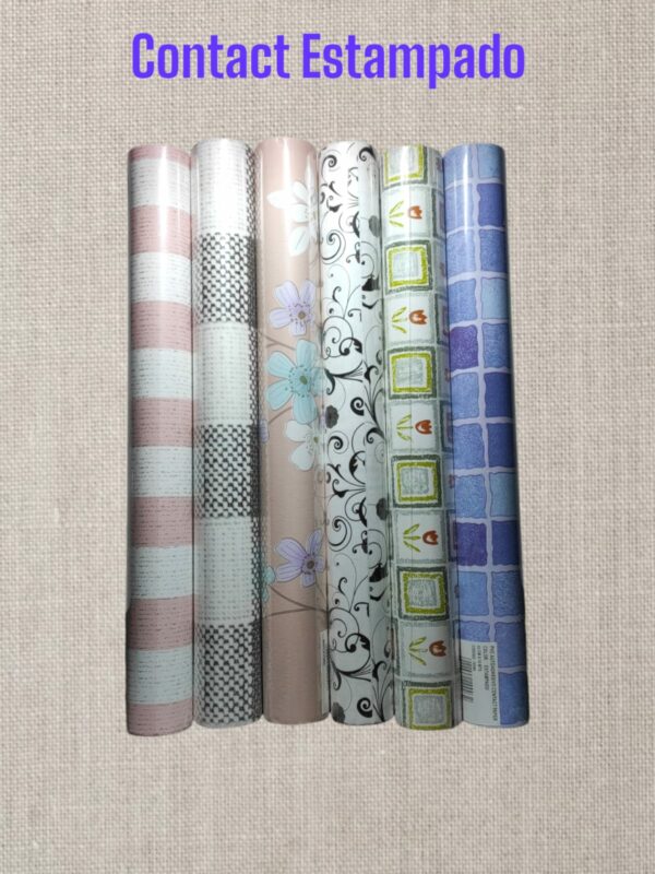 CONTAC ESTAMPADOS REX     2-4-25