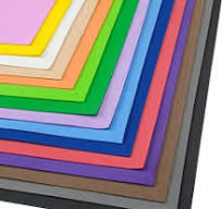 GOMA EVA 45X 60 LISA     27-11-24                 345.00 $