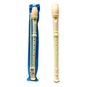 FLAUTA CON LIMPIADOR FUNDA BUENA   14-5-25        3250.00