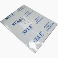 PLASTIFICADO EN FRIO SELF AVI     10-12-24      950.00 $