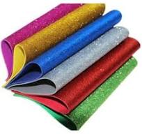 GOMA EVA GLITTER 45 X 60     27-11-27             630.00 $