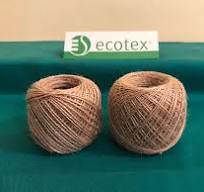 YUTE NATURAL ULTRA FINO COSEDERO x 100mt X 10 2847      17-12-24
