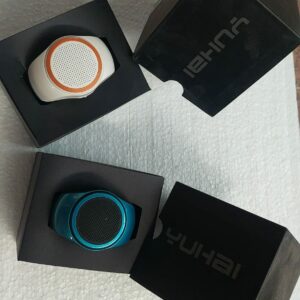 RELOJ PULSERA BLUETOOTH   5590.00 $      28-7-25