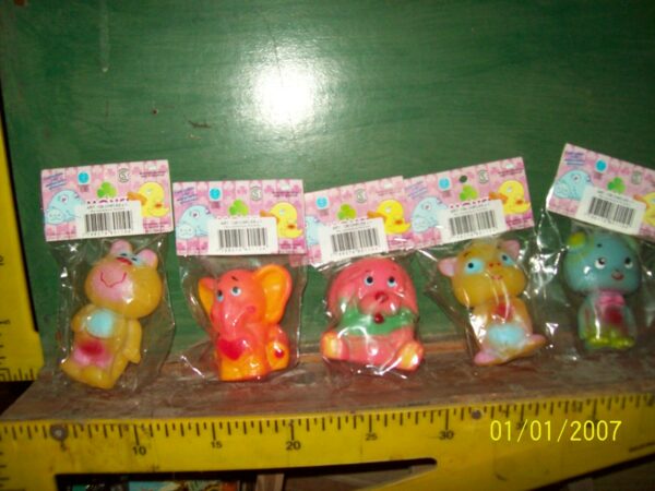 CHIFLE X 1 MINI ( 126 )   3-11-24                 2400.00 $