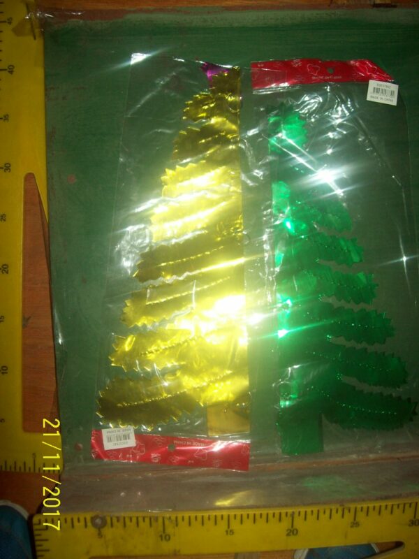 arbol guirnalda chico art 07842        990.00 $            22-11-24