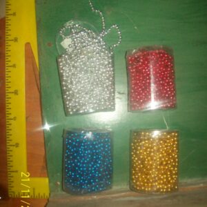 CADENAS PERLAS 10 MT 1637     10750.00 $     17-11-24