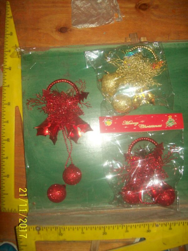 ADORNO PUERTA CON CAMPA BOLA 1674    3100.00$    17-11-24