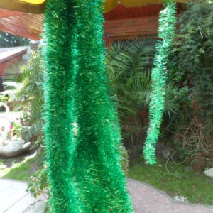 BOA  /   LAMETA   CLASICA NACIONAL N6  X 25 TIRAS   350.00 $ C/UNA        8750.00 $