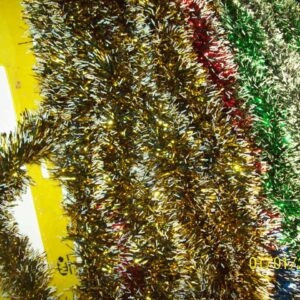 BOA 9 CM TRICOLOR ART 7797     1800.00 $     20-11-24