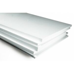 PLANCHA DE TELGOPOL 100 X 50       2-1-25