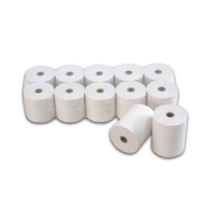 ROLLO TERMICO X 10    57 X 20      1-1-25