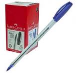 BOLIGRAFO TRILUX  AZUL ROJA VERDE NEGRA   26-12-24
