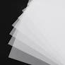 PAPEL VEGETAL 90 GR 35X50     22-12-24