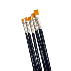PINCEL ANGULAR VAN ORLEY  N8         22-4-25