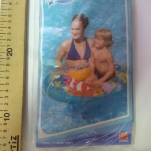 BOTE ESTAM 112 X 71 CM    ART 34036     11500.00  $       7-11-24