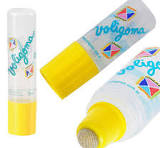 VOLIGOMA CHICA 30 ML 3-10-24