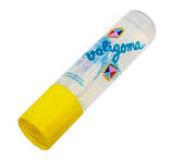 VOLIGOMA 50 GR 3-10-24