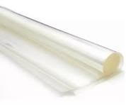 CELOFAN TRANSPARENTE 27-9-24