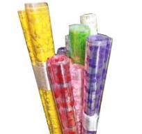 CELOFAN ESTAMPADO FLOREADO 8-2-25