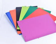 CARPETA DIBUJO N5 CART ENTELADA LAMA 5-2-25
