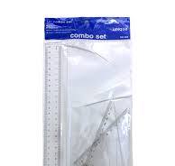 SET GEOMETRIA 4 CON PIEZAS CHICAS    10-2-25