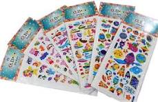 STIKER RELIEVE CBX   17 x 7        14-4-25