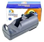 PORTA ROLLO MEDIANO BOBINA CHICA 513952       5-5-25