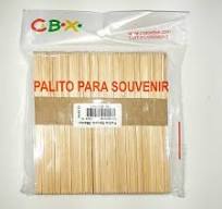 PALITO HELADO CRAF  17-6-25