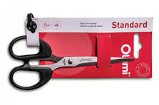 TIJERA OLAMI STANDARD 16 CM      17-6-25