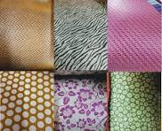 GOMA EVA ESTAMPADA 40 X 60            15-2-25