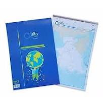 MAPA N3 N5  GLOSS    3-1-25