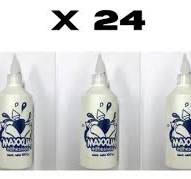 ADHESIVO MAXXUN 100 GR 3-1-25