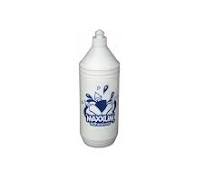 ADHESIVO MAXXUN 250 GR 3-1-25