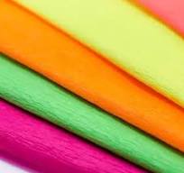 CREPE FLUOR     8-3-25