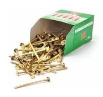 BROCHE DORADO N 2     8-4-25