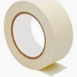 CINTA PAPEL 48 MM    XCB    5-2-25
