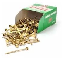 BROCHE DORADO N 3        8-4-25