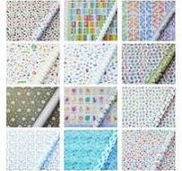 CART GLOSS ESTAMPADA 8-1-25
