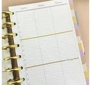 AGENDA A5 INTELIGENTE ESTAMP             22-4-25