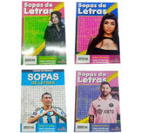 LIBRO SOPA DE LETRAS 2-1-25