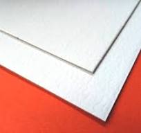 CARTON PASSE PARTOUT 50 X 70                 7-1-25