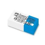GOMA TECNICK FABER DUO X 30            15-5-25